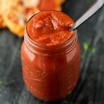 Pizza Sauces Pizza Sauces-2-2852354-29426.webp